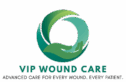 VIP Wound Care